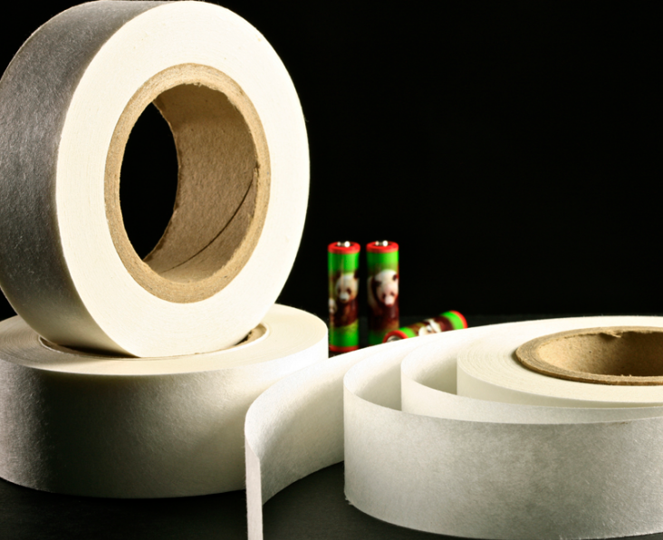 20190422d24150172767b42c9718141625aa1c1